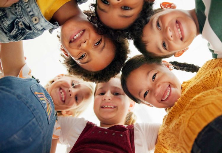 Aloha Scholarships & Youth Support - Aloha Aide Relief
